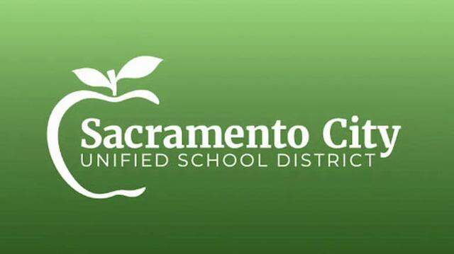 The Sacramento City Unified School District faces the next steps in dealing with its fiscal crisis after a budget advisory contract was blocked. The Sacramento City Unified School District faces the next steps in dealing with its fiscal crisis after a budget advisory contract was blocked.